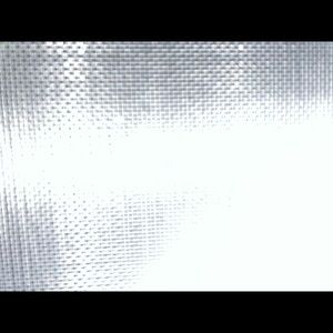 Meet your Posher, Brett